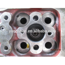 DAIHATSU DK-20 cylinder head